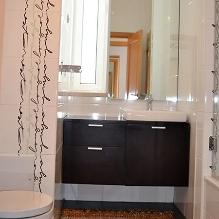Algarbe Hotel