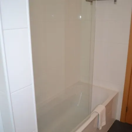 Algarbe Hotel Vilamoura