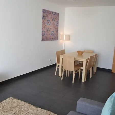 Hotel Algarbe Vilamoura