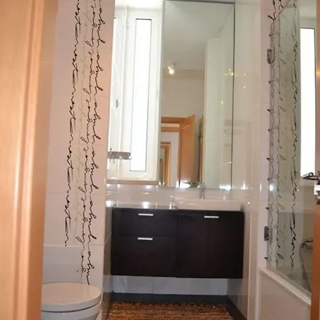 Algarbe Hotel 3*